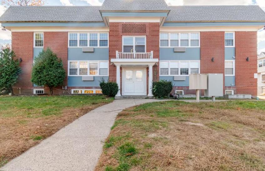 Westville Stay 2Br Near Yale Free Parking New Haven Luaran gambar