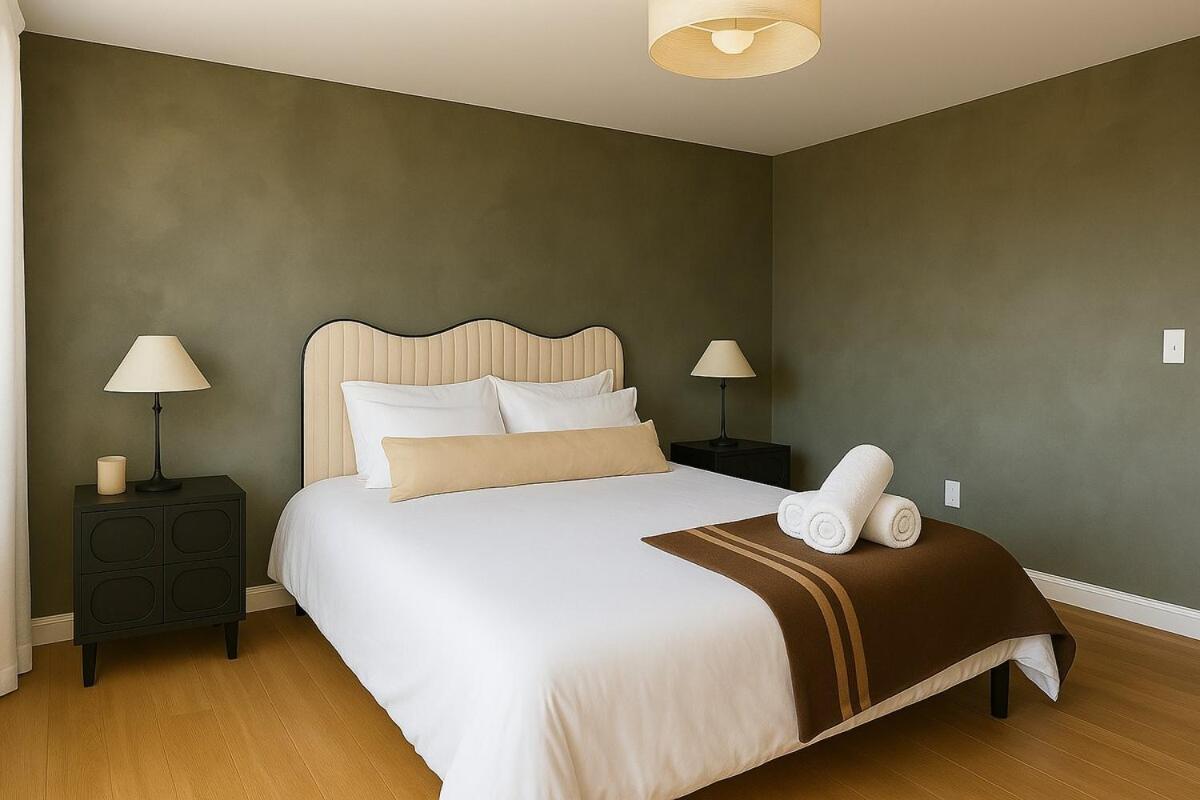 Westville Stay 2Br Near Yale Free Parking New Haven Luaran gambar