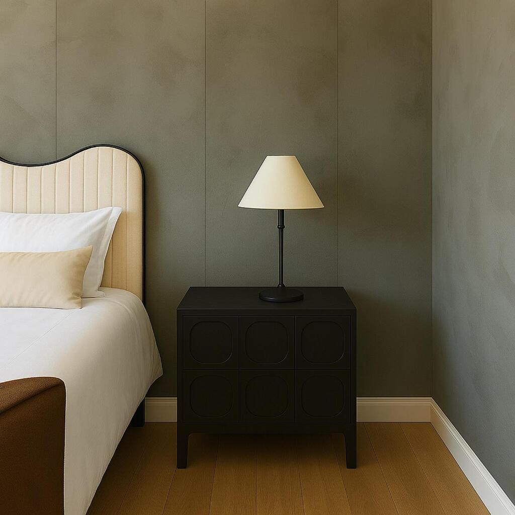 Westville Stay 2Br Near Yale Free Parking New Haven Luaran gambar