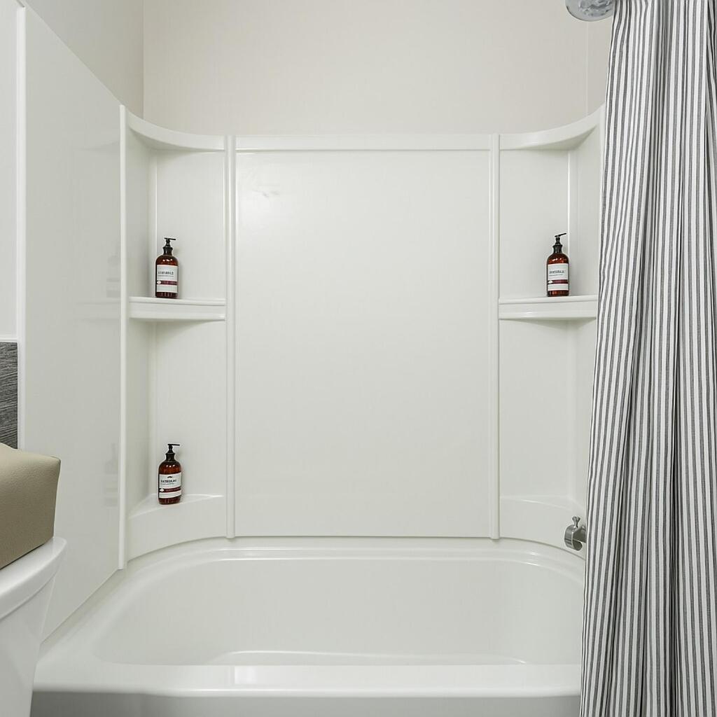 Westville Stay 2Br Near Yale Free Parking New Haven Luaran gambar