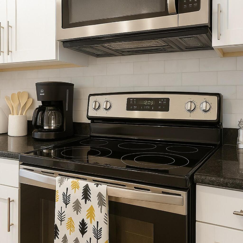 Westville Stay 2Br Near Yale Free Parking New Haven Luaran gambar