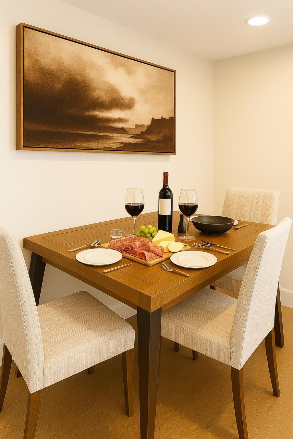 Westville Stay 2Br Near Yale Free Parking New Haven Luaran gambar